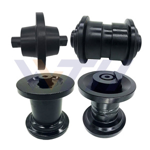 Yanmar Mini B37-2A Vio30 Vio40 Vio55 Vio57 alt palet makarası, Mini palet makarası Yanmar Vio55B Vio55-6A - Product Image 1