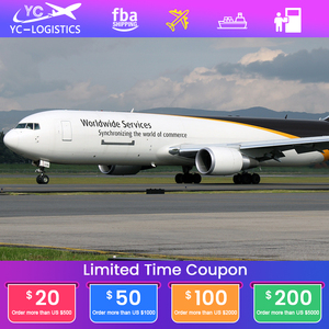 Transport <span class=keywords><strong>de</strong></span> marchandises en vrac par avion et camion vers les villes américaines non portuaires, tarifs compétitifs tout taxes inclus, assistance 24h/24 et 7j/7 et assurance pour les vendeurs <span class=keywords><strong>Amazon</strong></span> - Product Image 2