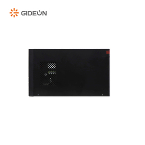 1000VA 800W thông minh up dòng tương tác 220V cung cấp điện liên tục với chúng tôi ổ cắm tiêu chuẩn cho máy tính để bàn - Product Image 5