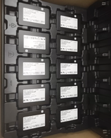 Marca original para discos duros Micron 5300PRO SSD 480G 960G 1,92 TB 3,84 TB 7,68 TB SSD