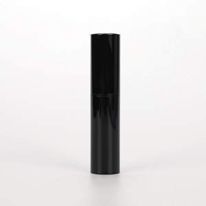 Atomiseur de parfum en strass de 8 ml et 10 ml, facile à transporter, avec pulvérisateur à pompe pour les déplacements - Product Image 3