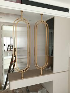 <span class=keywords><strong>ฉาก</strong></span><span class=keywords><strong>กั้น</strong></span><span class=keywords><strong>ห้อง</strong></span>ลายฉลุเลเซอร์ทันสมัยหรูหรา 2 ชิ้น สำหรับตกแต่งบ้าน ผนัง<span class=keywords><strong>กั้น</strong></span><span class=keywords><strong>ห้อง</strong></span>นั่งเล่น - Product Image 2