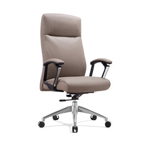 Chaise de bureau ergonomique réglable pour salle de réunion, vente directe d'usine, chaises de bureau pour l'école - Product Image 3