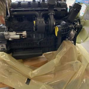 Motor OM904LA OM501LA OM457LA OM502LA OM442LA OM442A OM442 OM471LA para camión Actros de - Product Image 3