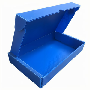 <span class=keywords><strong>Caja</strong></span> <span class=keywords><strong>de</strong></span> almacenamiento <span class=keywords><strong>de</strong></span> documentos con forma <span class=keywords><strong>de</strong></span> avión <span class=keywords><strong>de</strong></span> <span class=keywords><strong>polipropileno</strong></span> al mejor precio con asa <span class=keywords><strong>Caja</strong></span> <span class=keywords><strong>de</strong></span> embalaje <span class=keywords><strong>de</strong></span> archivos <span class=keywords><strong>de</strong></span> PP corrugado <span class=keywords><strong>de</strong></span> plástico polivinílico - Product Image 6