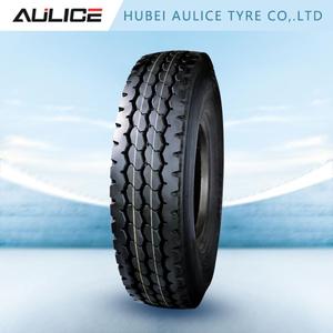 ราคายางรถบรรทุกจีนขายส่ง 1000R20 1100r20 1200r20 ยางเรเดียลสำหรับรถบรรทุก 1100 20 - Product Image 3