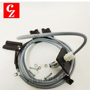Compressor Spare Parts Original air Compressor for Ingersoll Rand Spare Parts 54716683 Hall Effect Sensor - Product Image 6