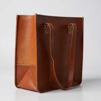 Sac fourre-tout en cuir véritable pour femmes, élégant, durable, pour le travail, les voyages, le shopping, fabriqué avec du cuir souple de qualité supérieure, compartiments spacieux