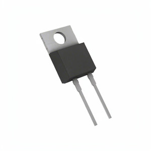 TO-220-2 Single Diodes SCS306AHGC9 Manufacturer Channel Electronic Chips Component - Product Image 1