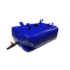 Bolsa <span class=keywords><strong>de</strong></span> <span class=keywords><strong>Agua</strong></span> <span class=keywords><strong>de</strong></span> 500L en Oferta, Material <span class=keywords><strong>de</strong></span> PVC, Puede Usarse para Riego y Almacenamiento <span class=keywords><strong>de</strong></span> <span class=keywords><strong>Agua</strong></span> Potable - Product Image 4