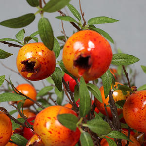 Modelo de casa de Granada Artificial dorada, pantalla de estudio fotográfico, 60cm, 3 cabezales, 80cm, 5 cabezales, 97cm, 8 cabezales - Product Image 5