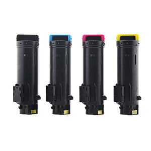 VANCET-Cartouche toner laser <span class=keywords><strong>xerox</strong></span> <span class=keywords><strong>6515</strong></span> recharge pour <span class=keywords><strong>imprimante</strong></span> couleur <span class=keywords><strong>Xerox</strong></span> <span class=keywords><strong>Workcentre</strong></span> <span class=keywords><strong>6515</strong></span> Phaser 6510 106R03488 106R03493 - Product Image 5