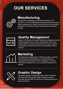 Ganasce Freno 4515G per Camion Americani, Serie Q Bendix, 16 1/2\"X7\", Rivestimento Freno in Acciaio, <span class=keywords><strong>Zapata</strong></span> De Freno - Product Image 6