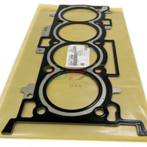 Junta de culata de alta calidad 22311-2G700 223112G700 para Hyundai Accent 22311 2G700 - Product Image 1