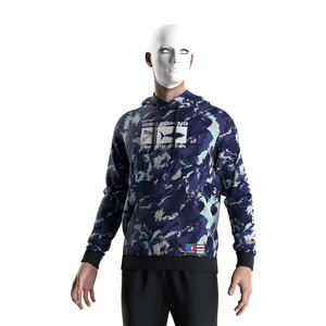 Sudadera de Pesca Lista para la Aventura, Hecha con Tela Resistente, Transpirable y Cortavientos - Product Image 5