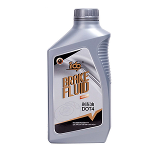 น้ำมันเบรกจุด3จุดน้ำมันเบรกไฮดรอลิกรักษาสิ่งแวดล้อมจุดน้ำมันเบรก4 - Product Image 2