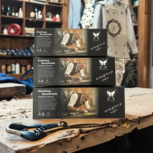 <span class=keywords><strong>Forbici</strong></span> <span class=keywords><strong>professionali</strong></span> per cucire in acciaio inossidabile con <span class=keywords><strong>forbici</strong></span> <span class=keywords><strong>da</strong></span> <span class=keywords><strong>sarto</strong></span> di migliore qualità e durevole - Product Image 5