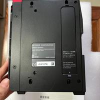 Sistema de Procesamiento de Imágenes XG-200C, Controlador de Visión, Inspección de Calidad por Visión Artificial, Sistema de Procesamiento de Imágenes para Automatización Avanzada