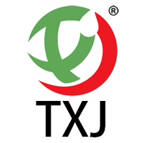 Dongguan Tianxingjian Electronic Technology Co., Ltd.