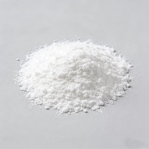 Polvere di Litchi di Alta Qualità, Grado Alimentare 99% Pura, Utilizzata per Integrare Energia Essenziale e Oligoelementi per <span class=keywords><strong>il</strong></span> <span class=keywords><strong>Corpo</strong></span> Umano - Product Image 6