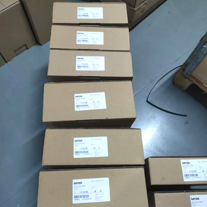 Lenze EPM-S302.2A tần số biến tần PLC đầu ra kỹ thuật số mô-đun - Product Image 5