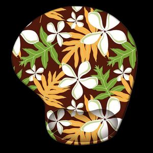 Alfombrilla de Ratón Ecológica de Goma |   Material Reciclado con Logotipo Personalizado |   Regalo Promocional Sostenible para Empresas - Product Image 2