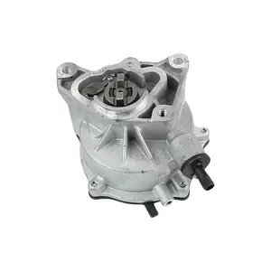 ISF2.8 Diesel Engine Vacuum Pump 5270422 5270423 9140300120 5282085 For Foton Light Duty Truck Cummins 2.8 engines