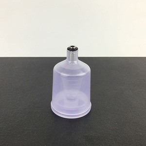 131 Pots de peinture de 20 ml et 40 ml, flacons pulvérisateurs pour aérographe, pour usage industriel - Product Image 3