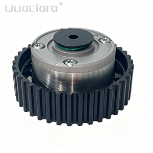 Kit de Reparación y Ajuste del Árbol de Levas para <span class=keywords><strong>Renault</strong></span> <span class=keywords><strong>Megane</strong></span> III 2.0 TCe RS Clio III <span class=keywords><strong>Sport</strong></span>, Cojinetes de Árbol de Levas 7701478459 7701477313 - Product Image 4