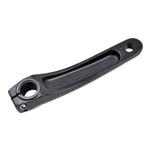 Venta caliente China repuestos <span class=keywords><strong>de</strong></span> bicicleta <span class=keywords><strong>de</strong></span> platos y bielas - Product Image 6