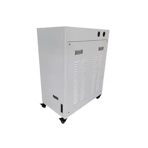 New Products Low Price Power Box Free Standing Electrical Distribution Box Electrical Equipment Supplies