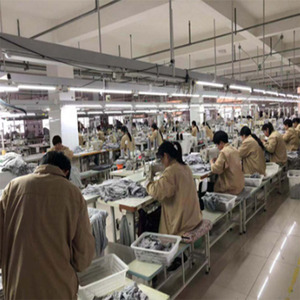 الجملة القطن الخالص ستة طبقة الشاش الطفل منشفة استحمام/سوبر لينة الطفل منشفة استحمام - Product Image 6