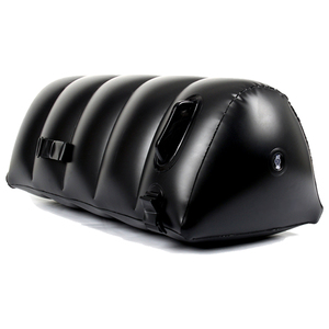 missionary sex toys Fleshlight Missionary Style Sex Toy Mount for Men, by Liberator main image 0