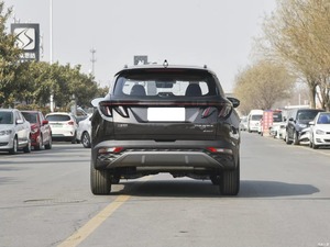 Meilleur <span class=keywords><strong>prix</strong></span> pour Hyundai <span class=keywords><strong>Tucson</strong></span> L 2024 <span class=keywords><strong>hybride</strong></span> essence, véhicule SUV compact 2.0L, voitures d'occasion - Product Image 5