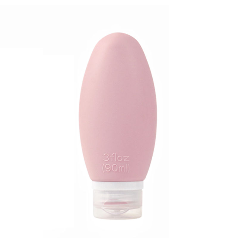 90ML-(contact us to choose us)