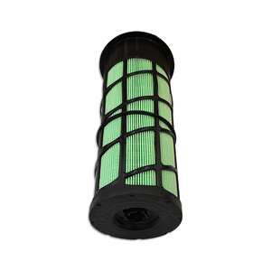 Filtre à air P611858 PA5584 1559418 580048839 LAF4348, filtration haute efficacité pour modèles de camions - Product Image 4