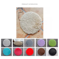 Couverture chauffante électrique pour animaux de compagnie, tapis chauffant en peluche USB, coussin pour chat et chien, tapis chauffant rapide, couverture électrique pour animaux de compagnie