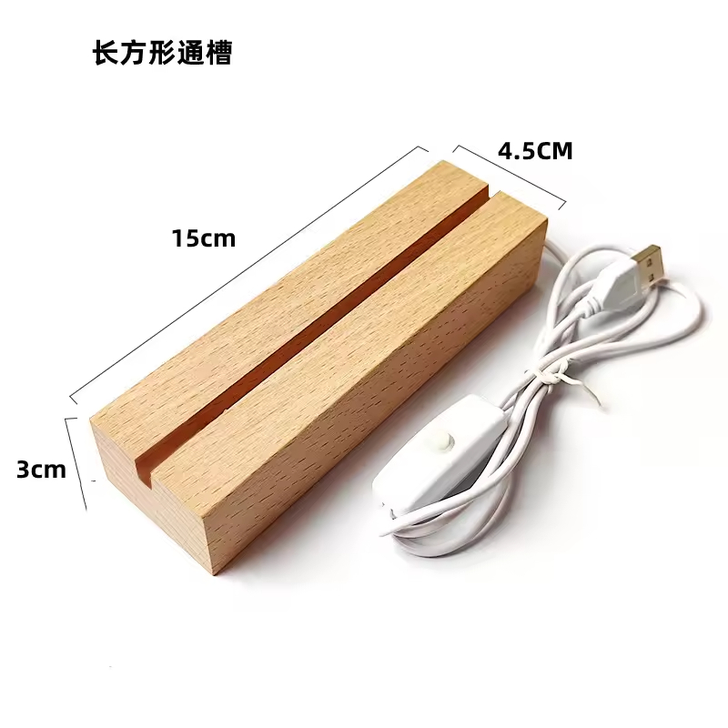 สี่เหลี่ยมผืนผ้า 2