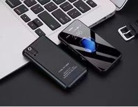 Mini Smartphone S9x Melrose S9X 3G con Android 6.0, Quad Core, Pantalla de 2.4 Pulgadas, 1GB de RAM, 8GB de ROM, Batería de 1050mAh y Carcasa de Plástico