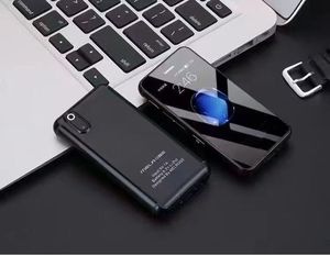 Mini Smartphone Android 6.0 S9x Melrose S9X 3G, Quad Core, écran 2,4 pouces, 1 Go de RAM, 8 Go de ROM, batterie 1050 mAh, boîtier en plastique - Product Image 4
