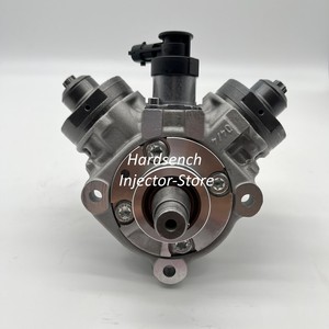 0445010623 0445010665 0445010807 Pompe à carburant haute pression CP4 pour BMW <span class=keywords><strong>N57D30B</strong></span> 3.0L F30/F31/F34 F32 - Product Image 3