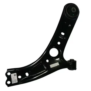 Customization Left and right lower cantilever rear lower control arm for Changan CS75 plus