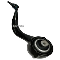 Bras de suspension inférieur avant droit de haute qualité d'origine LR034219 pour Land Rover Range Rover L405 Sport L494 2013-2017