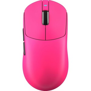 Nouvelle <span class=keywords><strong>souris</strong></span> de jeu sans fil tri-mode ATTACK SHARK X8 SE/PLUS/PRO/ULTRA, ultra-légère, programmable, <span class=keywords><strong>souris</strong></span> pour joueurs - Product Image 2