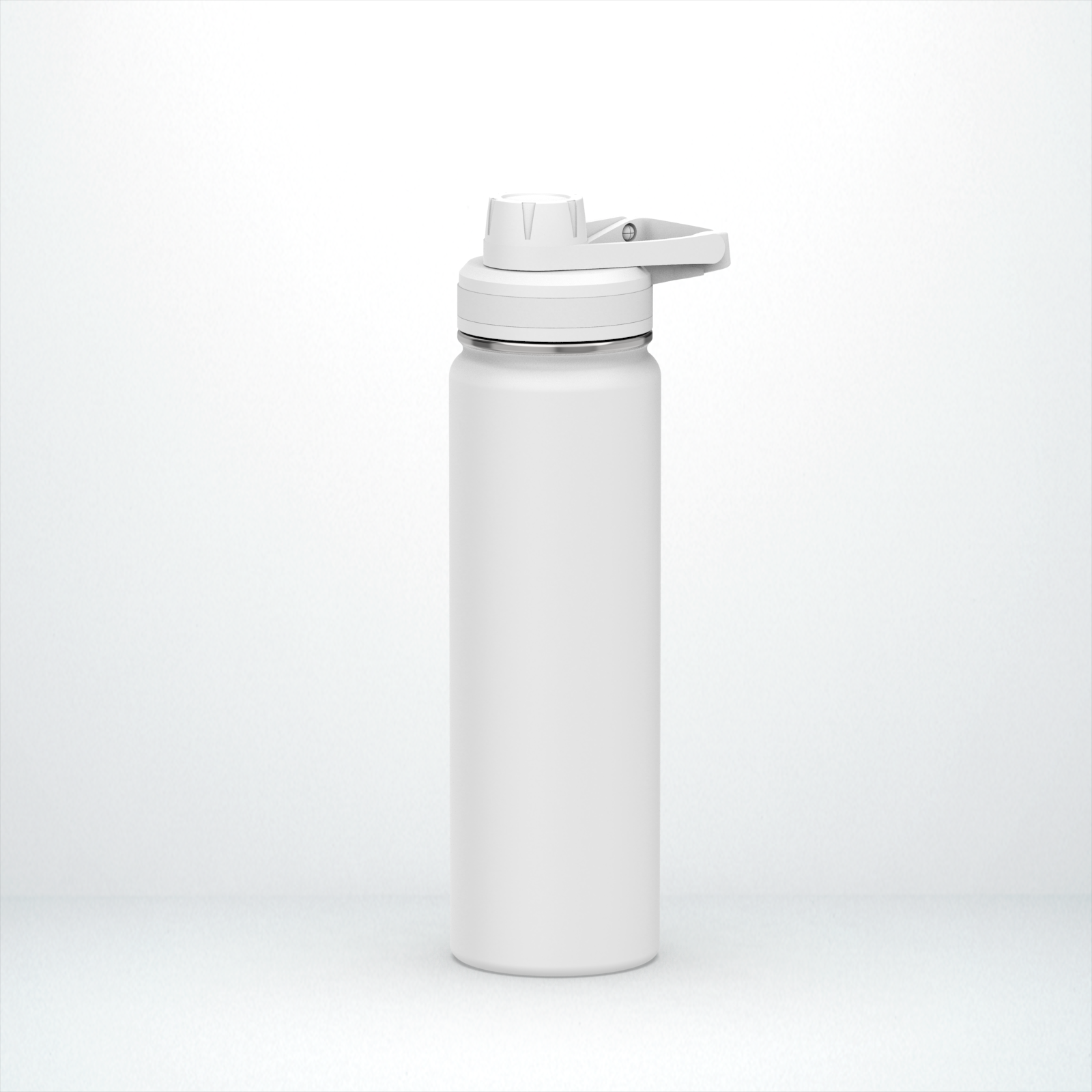 Bianco