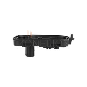Sensor de posición del acelerador automático ZONELION 04E133062M para VW New Santana/Jetta/<span class=keywords><strong>Touran</strong></span>/Polo/Xinrui/Bora 1.5L - Product Image 5
