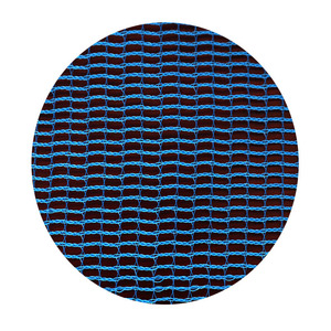 Red de secado de pescado azul, red de secado de verduras a prueba de moscas, jaula de secado de rejilla cuadrada, suministro directo del fabricante, red de calidad de nuevo material - Product Image 5