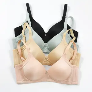 High quality hot images women 32b 34b 38b bra size ladies beautiful bra sexy bra design underwear