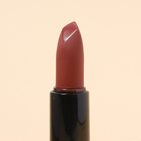 Différents types de rouge à lèvres de haute qualité sculptés de votre propre marque rouge à lèvres mat