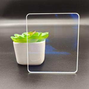 Mobile Industriale per Conservazione Vini con Porte Pieghevoli in Vetro Temperato a Basso Contenuto di Ferro, Alta Resistenza, Ecologico, per Uso Scolastico - Product Image 6